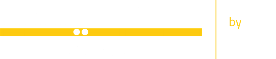 مستقيم by 15min math